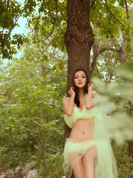 cherry_chi_xue-59