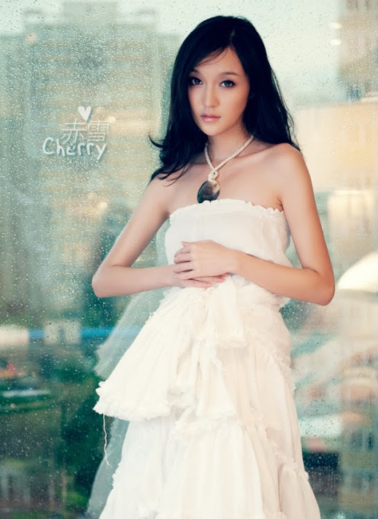 cherry_chi_xue-77