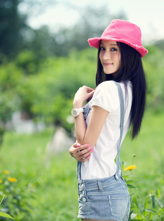 cherry_chi_xue-86