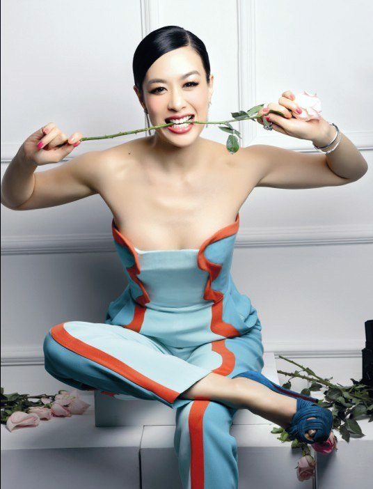 christy-chung-02
