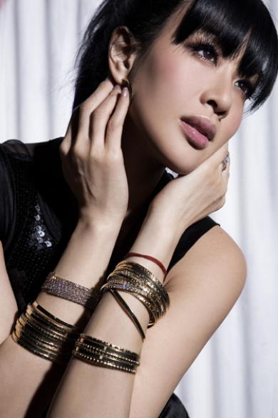christy-chung-08