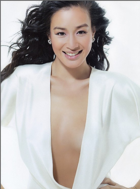 christy-chung-09