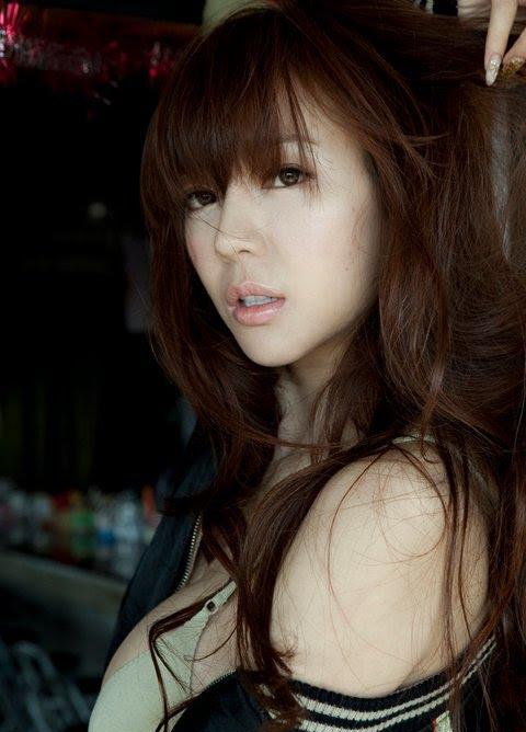 cica_zhou-093_2