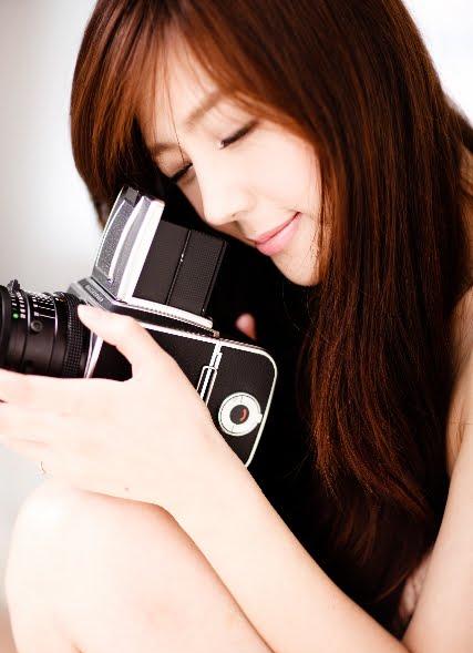 cica_zhou-102_2