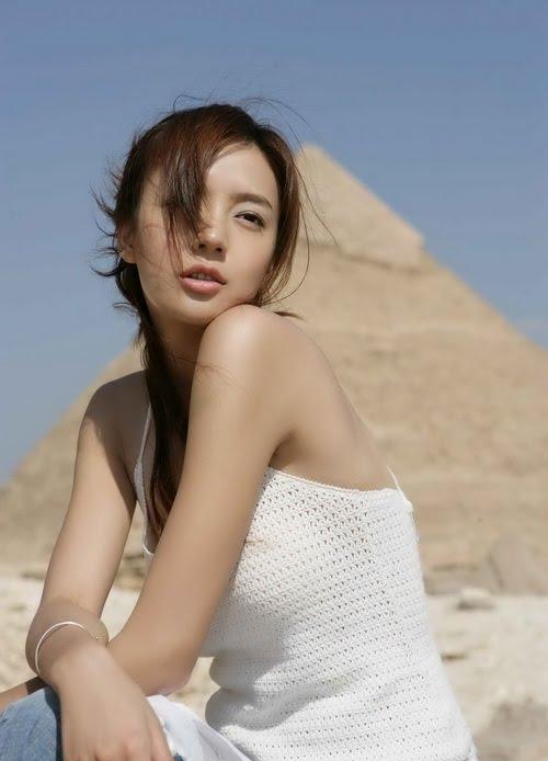 cica_zhou-108_2