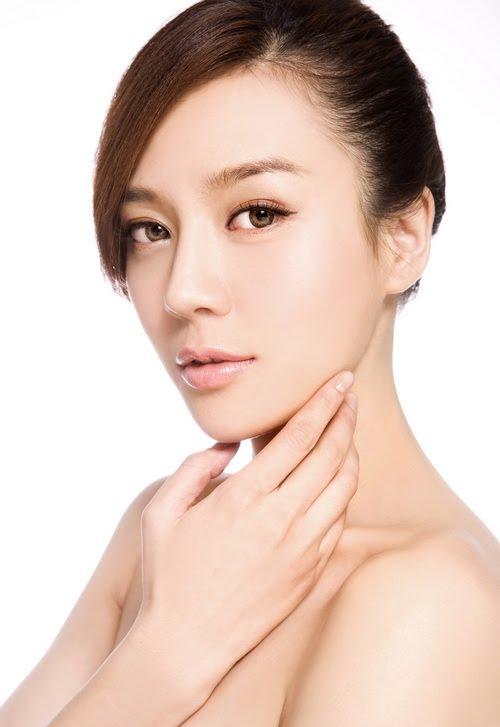 cica_zhou-123_2