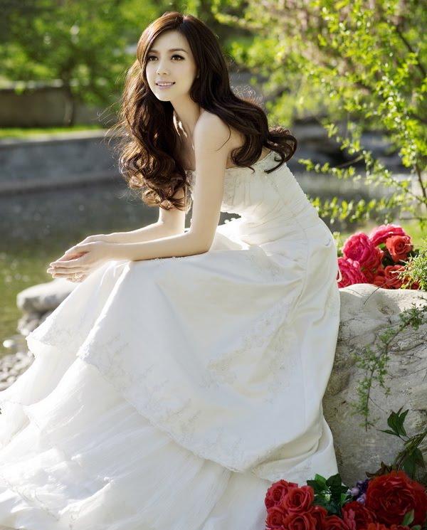 cica_zhou-128_2