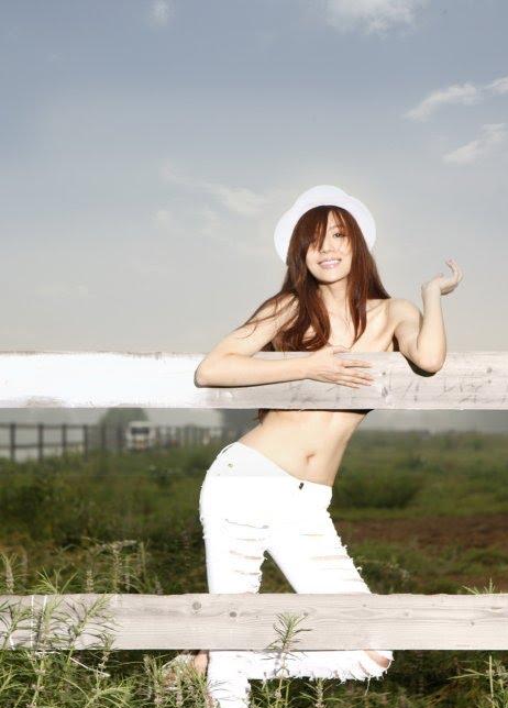 cica_zhou-139_2