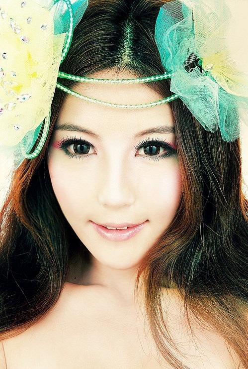 cindy changmeng-37