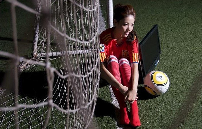 cindy changmeng-53