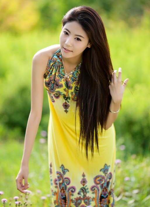 cindy changmeng-61
