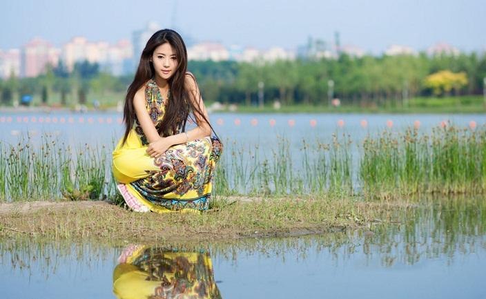 cindy changmeng-63