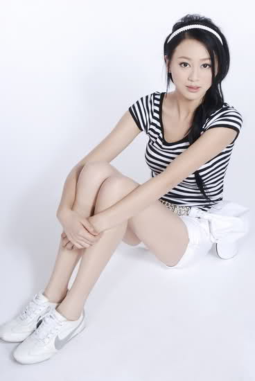 dai-feifei-02