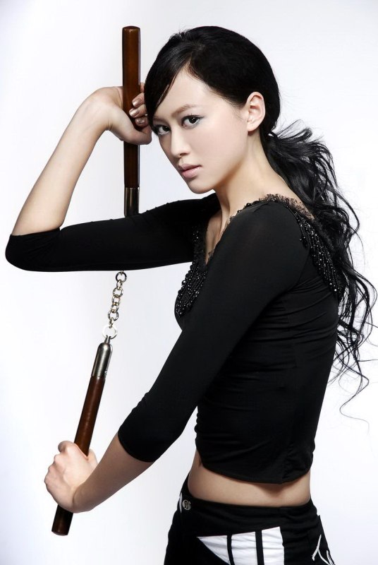 dai-feifei-06