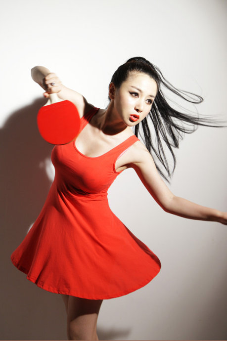 dai-xue-er-05
