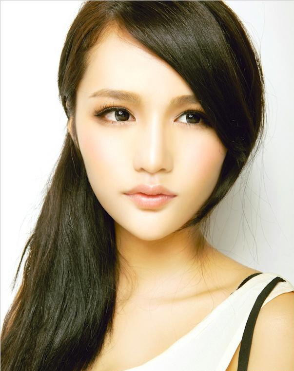 doris-yan-yi-05