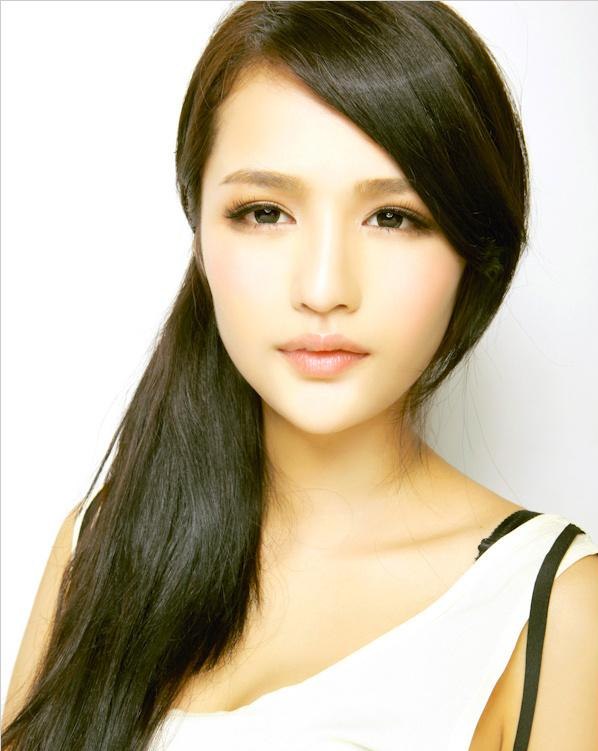 doris-yan-yi-06