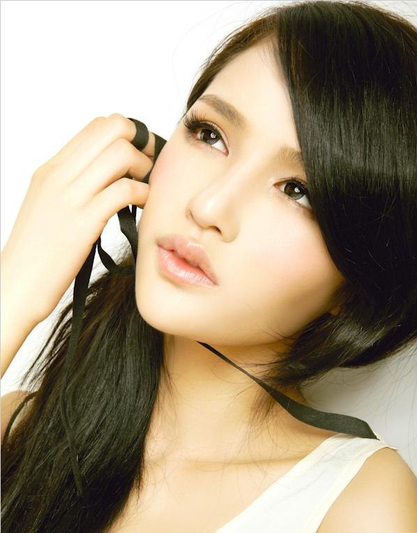 doris-yan-yi-07