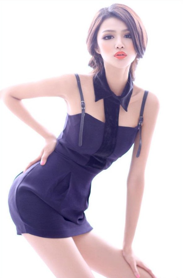 doris-yan-yi-09