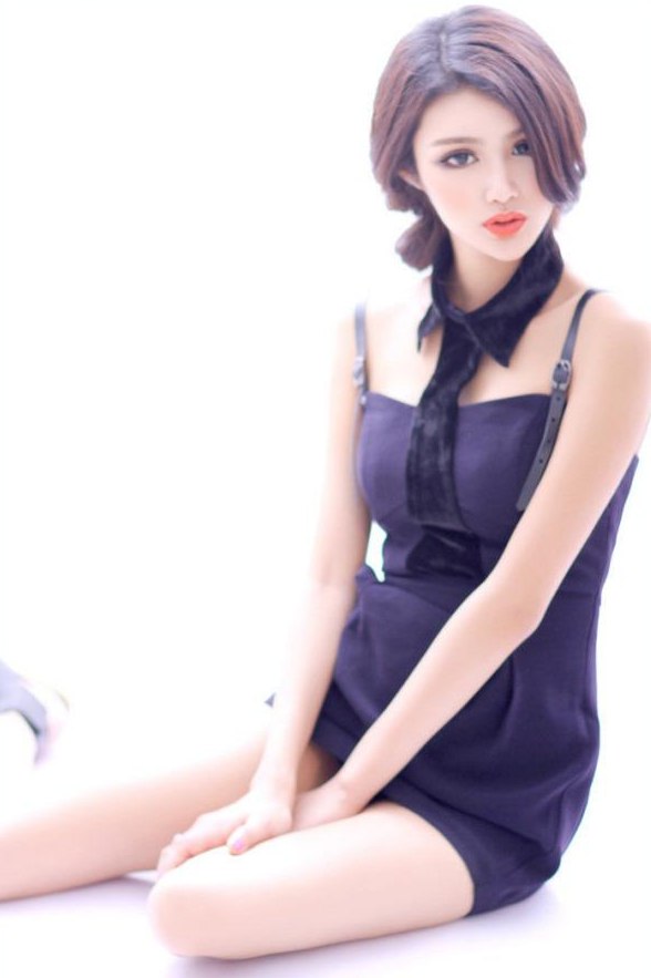 doris-yan-yi-10