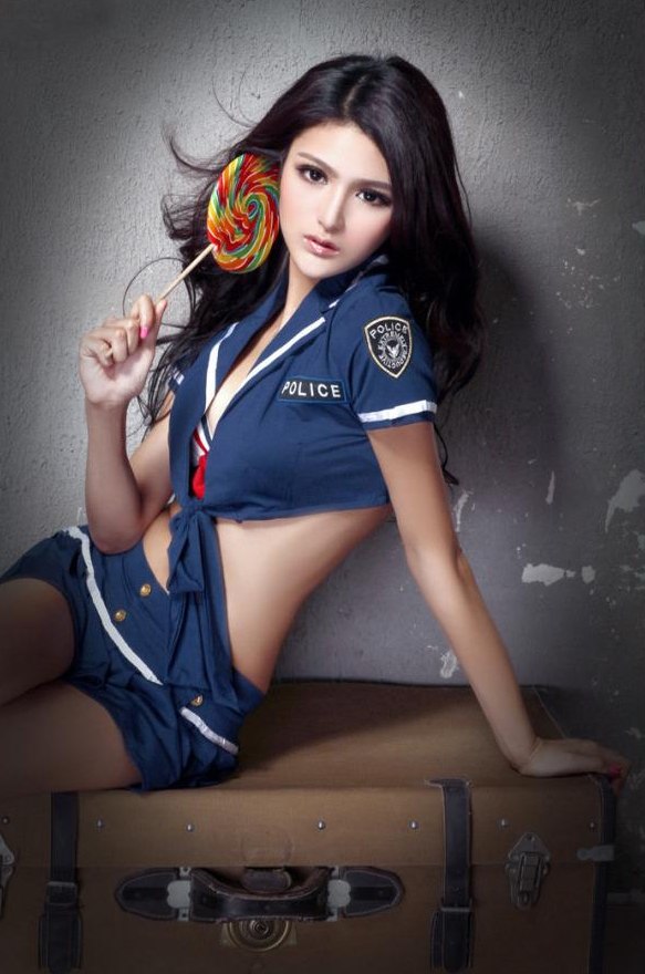 doris-yan-yi-13