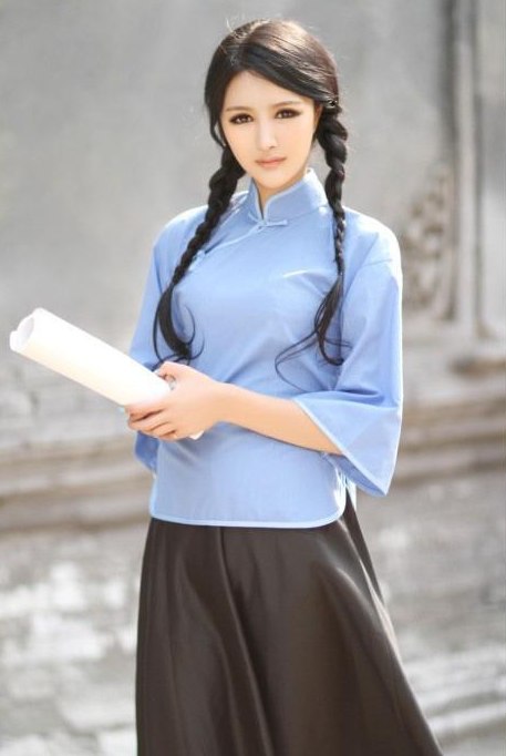 doris-yan-yi-16