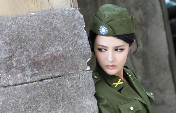doris-yan-yi-18