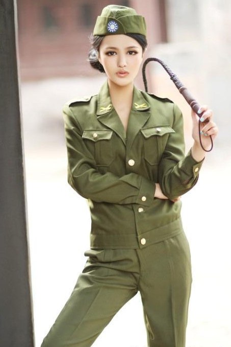 doris-yan-yi-19