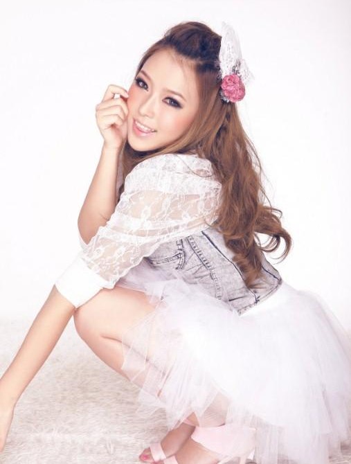 elissa-lai-xiao-pei-10