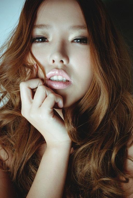 elissa-lai-xiao-pei-22