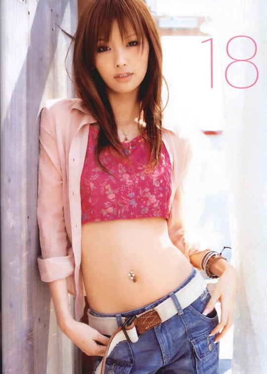 emi_suzuki1