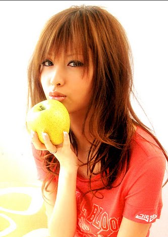 emi_suzuki10