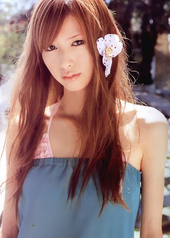 emi_suzuki12