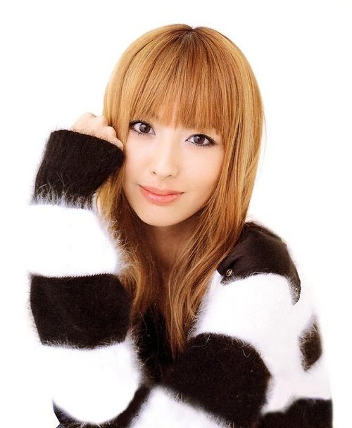 emi_suzuki16