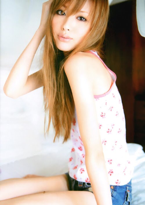emi_suzuki2-1
