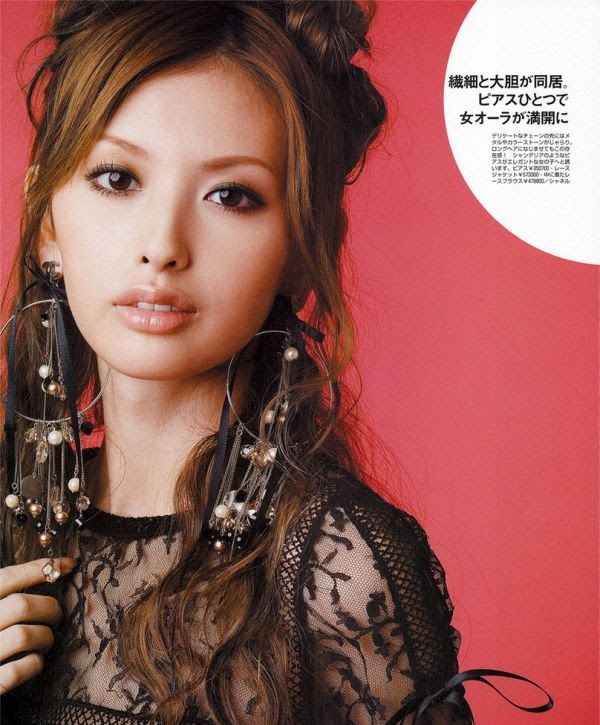 emi_suzuki25