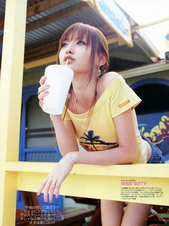 emi_suzuki31