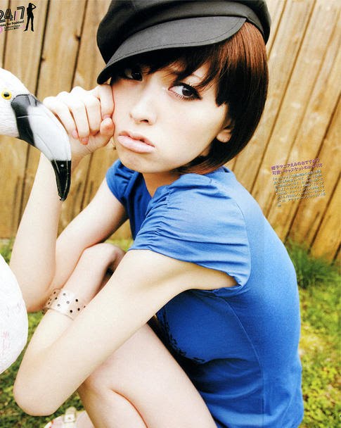 emi_suzuki35