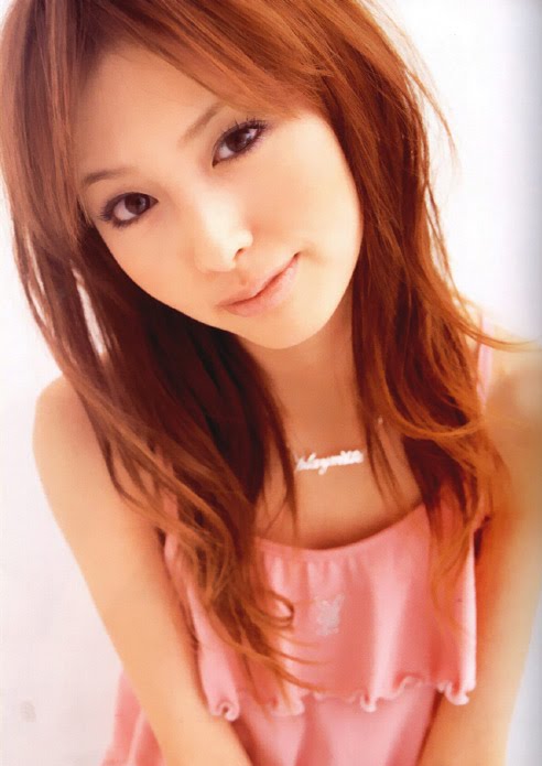 emi_suzuki4