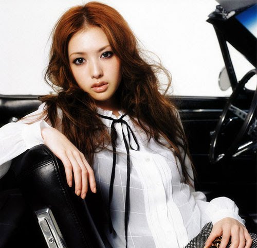 emi_suzuki43