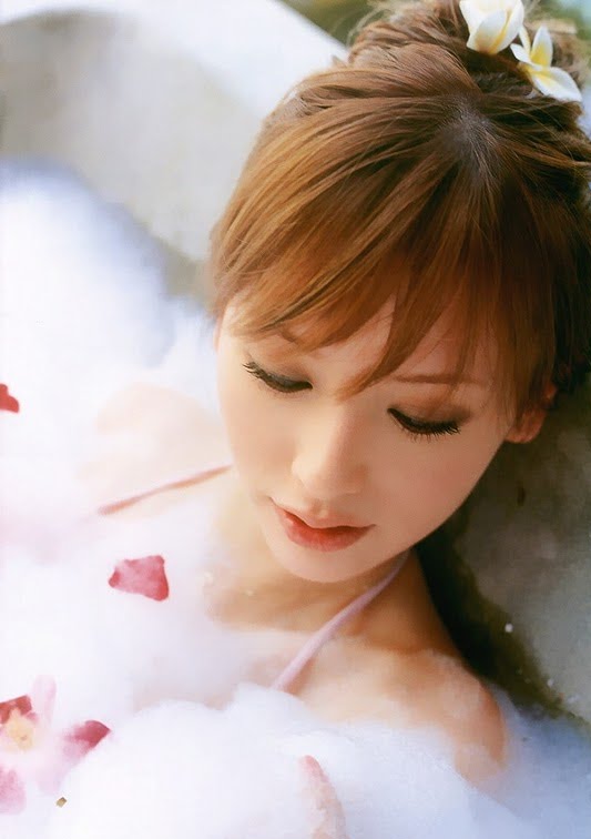 emi_suzuki47