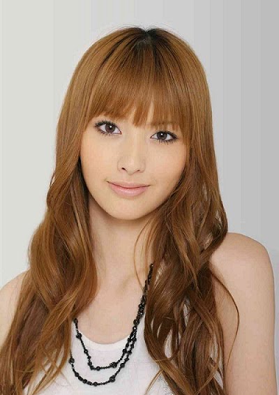 emi_suzuki56