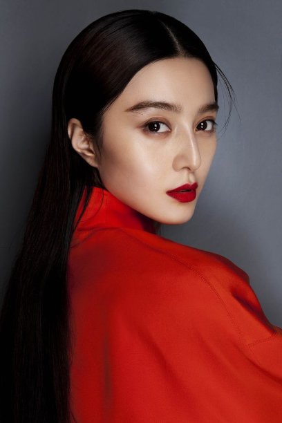 fan-bing-bing-04
