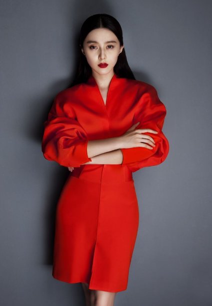 fan-bing-bing-12