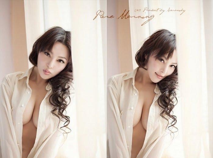 feng_yu_zhi-72