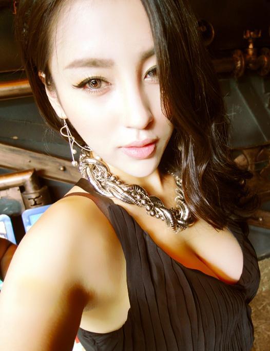 frieda_hu-015_2