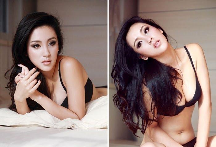 frieda_hu-023_2