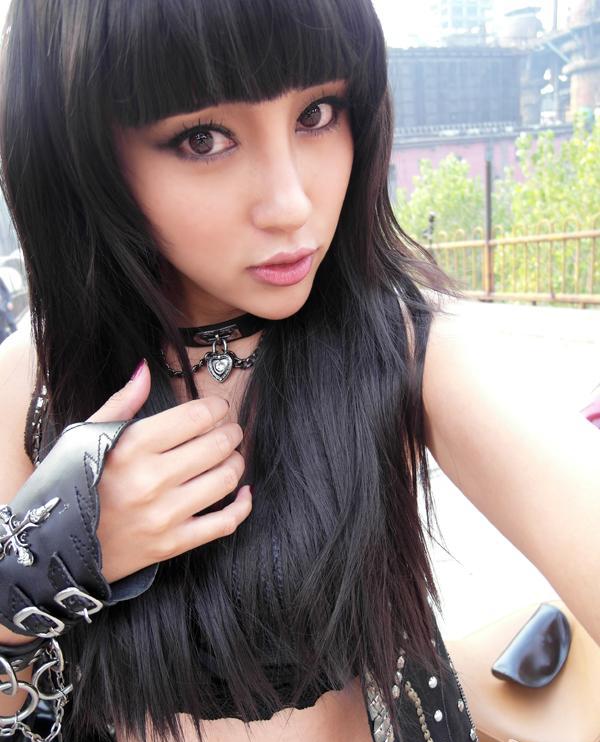 frieda_hu-057_2