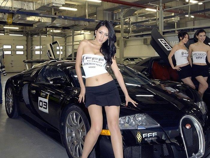 frieda_hu-102_2