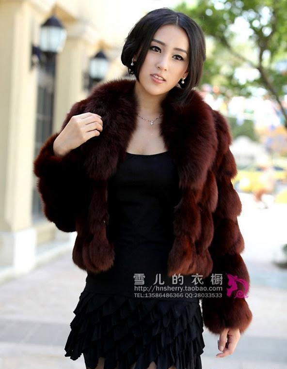 frieda_hu-115_2